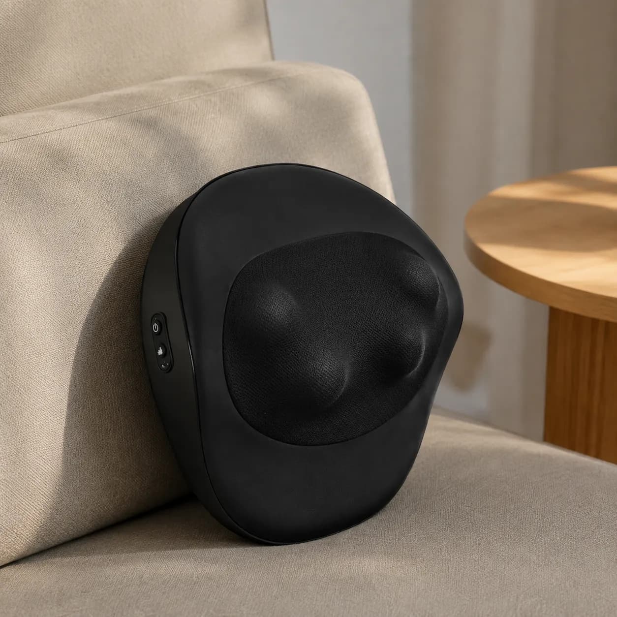 TheraPulse Massager — Premium Relief at a Smarter Price 2