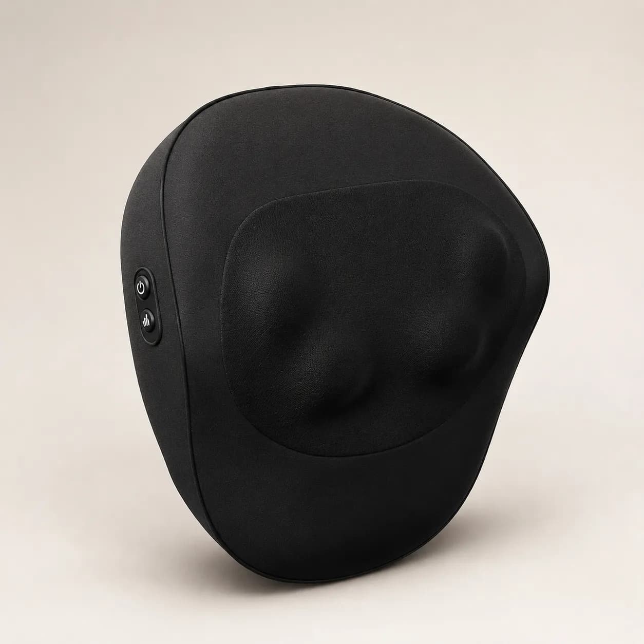 TheraPulse massage cushion
